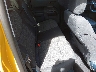 3FTTW8E30PR****** Wrecked 2023 Ford Maverick in East Bay