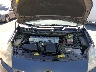 JTDKN3DU4B1****** Repairable 2011 Toyota Prius in Los Angeles