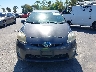 JTDKN3DU4B1****** Wrecked 2011 Toyota Prius in California State