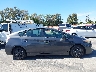 JTDKN3DU4B1****** Used 2011 Toyota Prius in California State