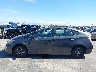 JTDKN3DU4B1****** Repairable 2011 Toyota Prius in California State