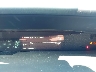 JTDKN3DU4B1****** Salvage 2011 Toyota Prius