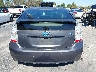 JTDKN3DU4B1****** Wrecked 2011 Toyota Prius