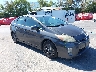 JTDKN3DU4B1****** Salvage and Wrecked 2011 Toyota Prius in Los Angeles