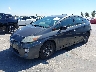 JTDKN3DU4B1****** Used and Repairable 2011 Toyota Prius in Los Angeles