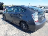 JTDKN3DU4B1****** Salvage and Repairable 2011 Toyota Prius in Los Angeles