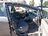 JTDKN3DU4B1****** Used and Repairable 2011 Toyota Prius in California State