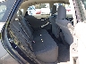 JTDKN3DU4B1****** Wrecked 2011 Toyota Prius in Los Angeles