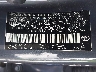 JTDKN3DU4B1****** Used 2011 Toyota Prius in Los Angeles