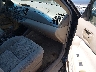 4T1BE32K34U****** Used and Repairable 2004 Toyota Camry in California State