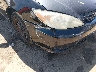 4T1BE32K34U****** Salvage and Repairable 2004 Toyota Camry in California State