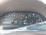 4T1BE32K34U****** Salvage 2004 Toyota Camry in North Hollywood