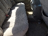 4T1BE32K34U****** Wrecked 2004 Toyota Camry in North Hollywood