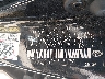 4T1BE32K34U****** Used 2004 Toyota Camry in North Hollywood
