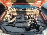 JF2SHABC9CH****** Repairable 2012 Subaru Forester in Boise