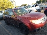 JF2SHABC9CH****** Salvage and Wrecked 2012 Subaru Forester in Boise