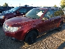 JF2SHABC9CH****** Used and Repairable 2012 Subaru Forester in Boise