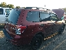 JF2SHABC9CH****** Salvage and Wrecked 2012 Subaru Forester in Idaho State