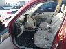 JF2SHABC9CH****** Used and Repairable 2012 Subaru Forester in Idaho State