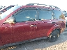 JF2SHABC9CH****** Salvage and Repairable 2012 Subaru Forester in Idaho State