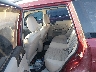 JF2SHABC9CH****** Wrecked 2012 Subaru Forester in Boise