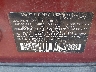 JF2SHABC9CH****** Used 2012 Subaru Forester in Boise