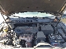 4T4BE46K59R****** Reparables 2009 Toyota Camry en Fontana