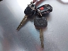 4T4BE46K59R****** Salvamento 2009 Toyota Camry en Estado de California