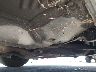 4T4BE46K59R****** Destrozados 2009 Toyota Camry en Estado de California