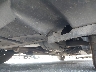 4T4BE46K59R****** Reparables 2009 Toyota Camry en Estado de California