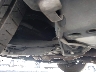 4T4BE46K59R****** Salvamento 2009 Toyota Camry