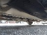 4T4BE46K59R****** Destrozados 2009 Toyota Camry