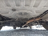 4T4BE46K59R****** Usados 2009 Toyota Camry