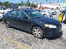 4T4BE46K59R****** Salvamento y Destrozados 2009 Toyota Camry en Fontana