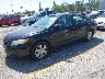 4T4BE46K59R****** Usados y Reparables 2009 Toyota Camry en Fontana