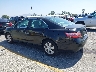 4T4BE46K59R****** Salvamento y Reparables 2009 Toyota Camry en Fontana