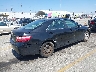 4T4BE46K59R****** Salvamento y Destrozados 2009 Toyota Camry en Estado de California