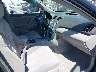 4T4BE46K59R****** Usados y Reparables 2009 Toyota Camry en Estado de California