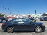 4T4BE46K59R****** Salvamento y Reparables 2009 Toyota Camry en Estado de California