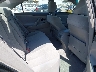 4T4BE46K59R****** Destrozados 2009 Toyota Camry en Fontana