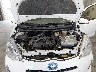 JTDKDTB33E1****** Reparables 2014 Toyota Prius C en Springfield