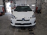 JTDKDTB33E1****** Destrozados 2014 Toyota Prius C en Estado de Missouri