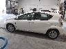 JTDKDTB33E1****** Reparables 2014 Toyota Prius C en Estado de Missouri