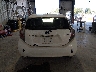 JTDKDTB33E1****** Destrozados 2014 Toyota Prius C