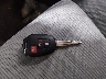 JTDKDTB33E1****** Salvamento 2014 Toyota Prius C en Estado de Missouri