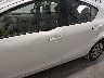 JTDKDTB33E1****** Usados 2014 Toyota Prius C