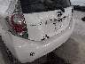JTDKDTB33E1****** Reparables 2014 Toyota Prius C