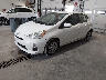 JTDKDTB33E1****** Usados y Reparables 2014 Toyota Prius C en Springfield