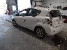 JTDKDTB33E1****** Salvamento y Reparables 2014 Toyota Prius C en Springfield
