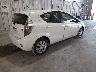 JTDKDTB33E1****** Salvamento y Destrozados 2014 Toyota Prius C en Estado de Missouri